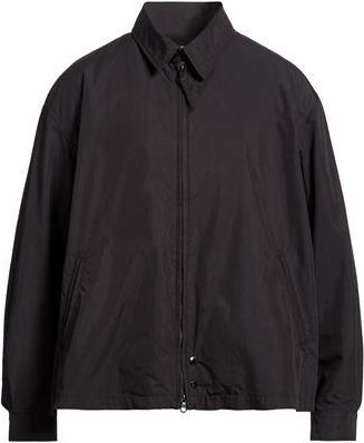 Engineered Garments COATS & JACKETS - Jackets sur YOOX.COM