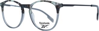 Reebok Optisch montuur RV9604 02 52
