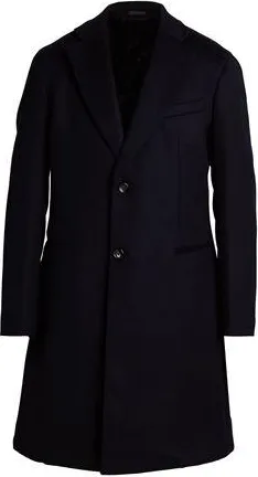 Emporio Armani CAPISPALLA - Cappotti su YOOX.COM
