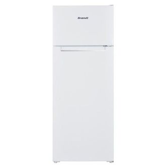 Brandt Frigor&iacute;fico De 2 Puertas 143cm 54,5cm Clase E Bra-36607679
