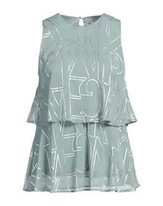 A|X Armani Exchange Tops