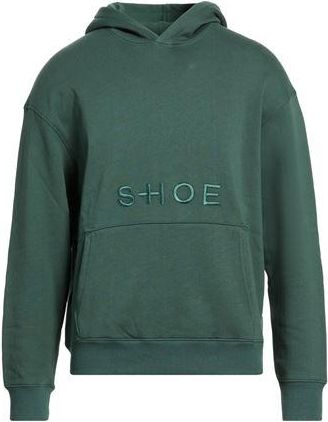 Shoe CAMISETAS Y TOPS - Sudaderas en YOOX.COM