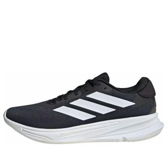 adidas Supernova Ease Black JI1426