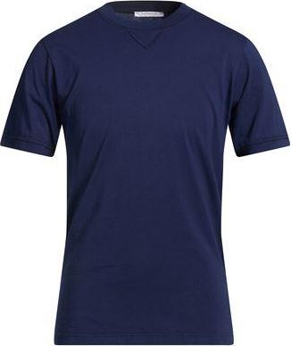 Bellwood TOPWEAR - T-shirts su YOOX.COM