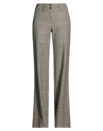 Armani HOSEN & R&Ouml;CKE - Hosen auf YOOX.COM