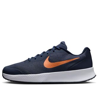 Nike Vapor Lite 3 Thunder Blue Marrakesh FZ2155-400