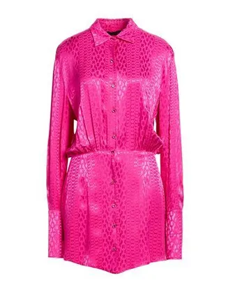 Matilde Couture DRESSES - Mini dresses sur YOOX.COM