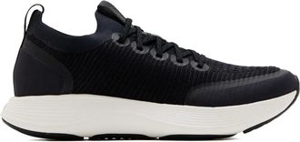 Allbirds Strider sneakers - Zwart