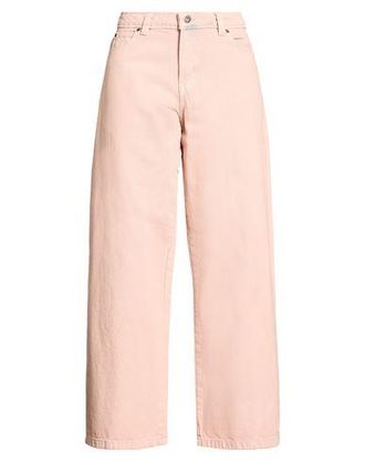 Dickies PARTES DE ABAJO - Pantalones vaqueros en YOOX.COM