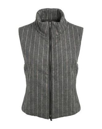 Barba COATS & JACKETS - Gilets on YOOX.COM