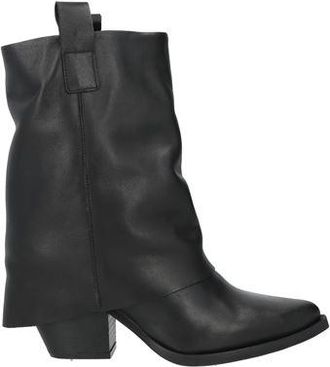 Ovye By Cristina Lucchi CALZATURE - Stivaletti su YOOX.COM