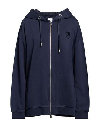 Pinko TOPS - Sweatshirts auf YOOX.COM