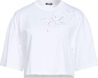 Versace TOPWEAR - T-shirts su YOOX.COM