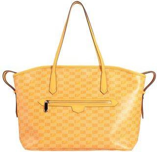 Moreau BOLSOS - Bolsos de mano en YOOX.COM