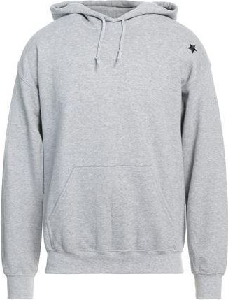 The Editor TOPWEAR - Sweatshirts sur YOOX.COM