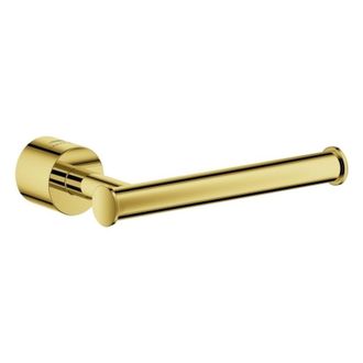 GROHE Portarrollos Atrio 40891 Sin Tapa Cool Sunrise, 40891gl0