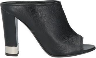 Giuseppe Zanotti SCHUHE - Sandalen auf YOOX.COM