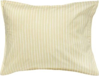 Marimekko Piccolo Pillowcase 60X63 / 65X65cm