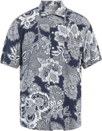 Tintoria Mattei CAMISETAS Y TOPS - Camisas en YOOX.COM