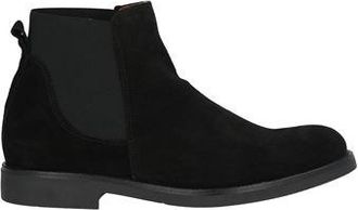 Calpierre CALZATURE - Stivaletti su YOOX.COM