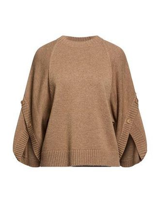 Max Mara PRENDAS DE PUNTO - Pullover en YOOX.COM