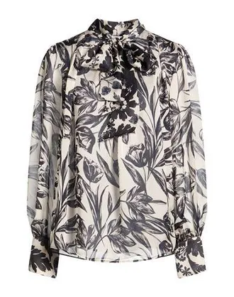 Camilla Milano TOPS - Tops auf YOOX.COM