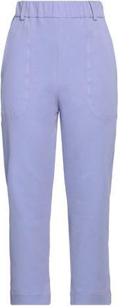 Alysi BOTTOMWEAR - Trousers on YOOX.COM