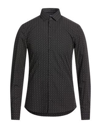 Calvin Klein TOPWEAR - Shirts sur YOOX.COM