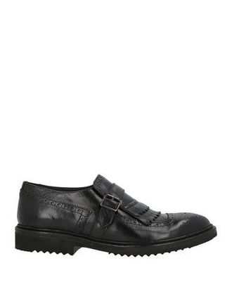Marechiaro 1962 FOOTWEAR - Loafers sur YOOX.COM
