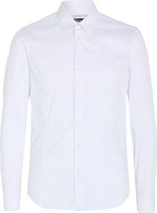 Daniele Alessandrini Shirts