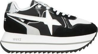 W6YZ CALZATURE - Sneakers su YOOX.COM