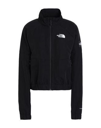 The North Face W PHLEGO TRACK TOP