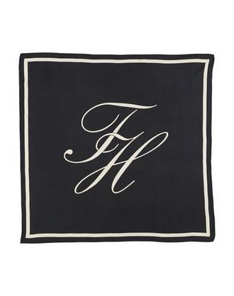 Tommy Hilfiger ACCESSORIES - Scarves sur YOOX.COM