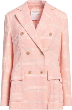 Skills & Genes TRAJES Y CONJUNTOS - Americanas en YOOX.COM