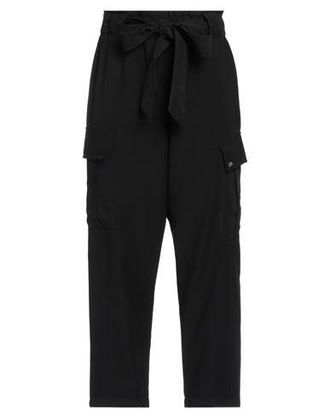 Yes-Zee HOSEN & RÖCKE - Hosen auf YOOX.COM