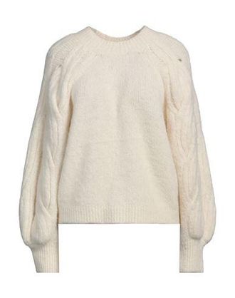 Fabiana Filippi MAGLIERIA - Pullover su YOOX.COM