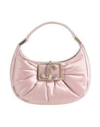 Jimmy Choo London TASCHEN - Handtaschen auf YOOX.COM