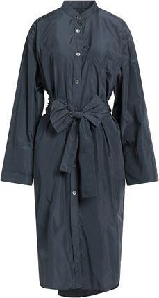 Odeeh VESTIDOS - Vestidos midi en YOOX.COM