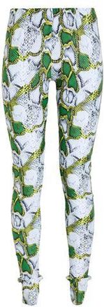 BABYLON BOTTOMWEAR - Leggings su YOOX.COM
