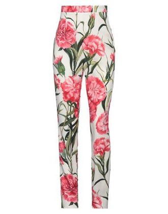 Dolce & Gabbana Pants