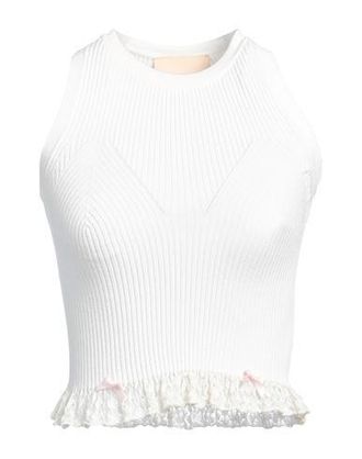 Aniye By TOPWEAR - Top su YOOX.COM