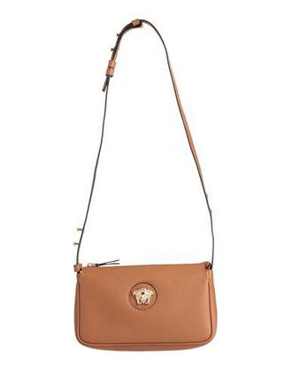 Versace TASCHEN - Handtaschen auf YOOX.COM