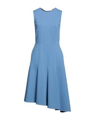 Maliparmi Midi dresses