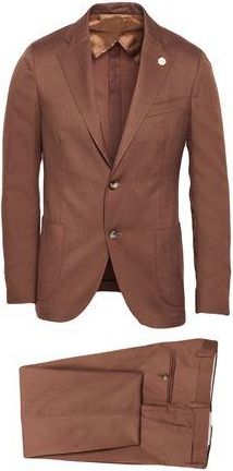 Lardini SUITS and CO-ORDS - Suits sur YOOX.COM