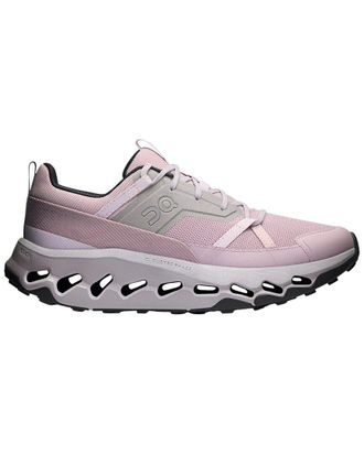 On Running Cloudhorizon Sneaker