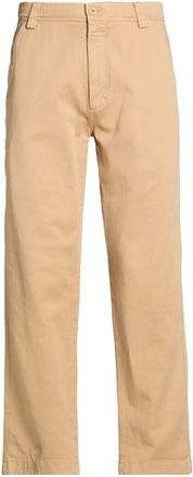 Closed BOTTOMWEAR - Jeans on YOOX.COM