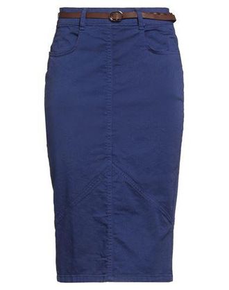 Liu Jo HOSEN & RÖCKE - Midi-Röcke auf YOOX.COM