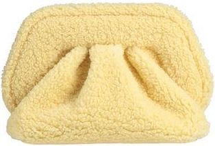 Themoirè TASCHEN - Handtaschen auf YOOX.COM