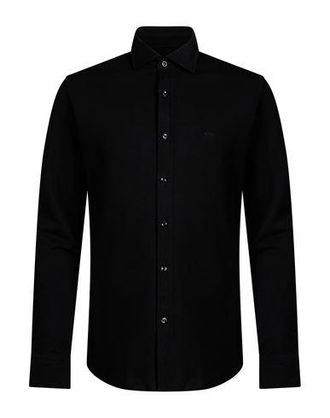 Paul & Shark TOPWEAR - Shirts on YOOX.COM