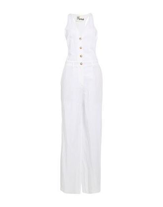 8pm MONOS&PETOS - Monos enterizos en YOOX.COM